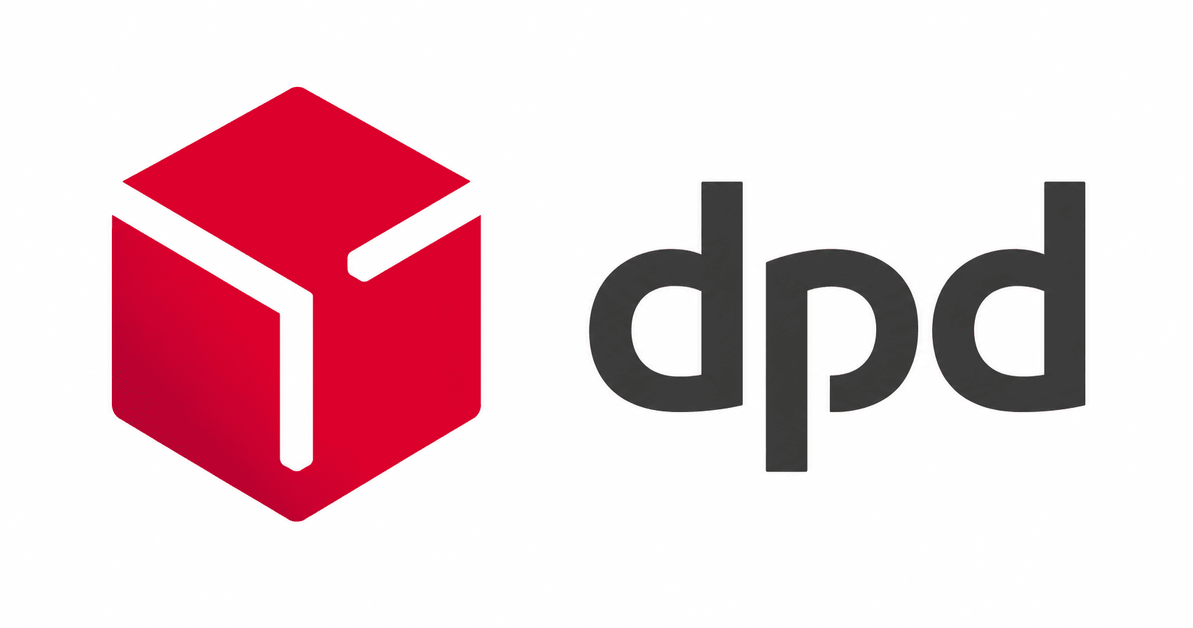 DPD Versand