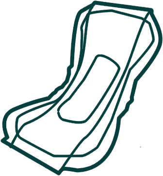 Einlagen
