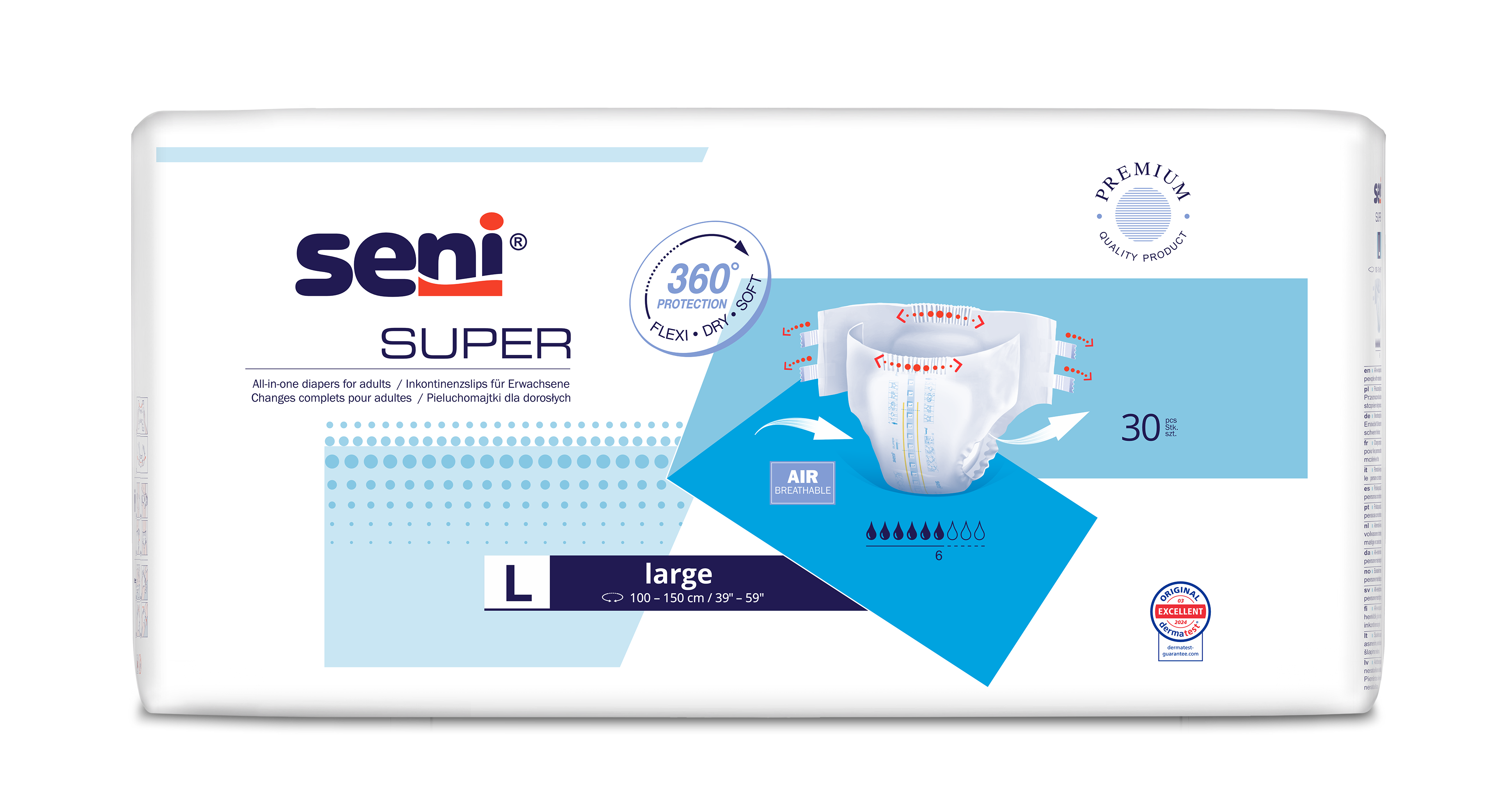 Super Seni
