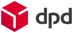 DPD