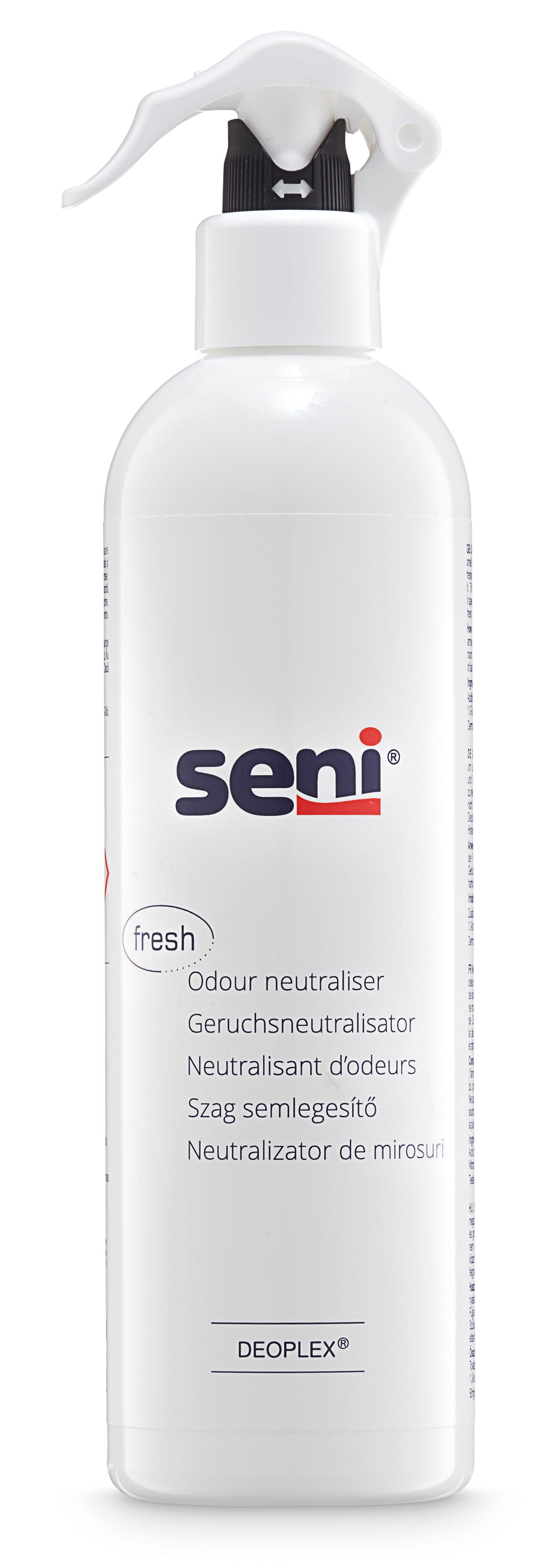 Geruchsneutralisator a500 ml