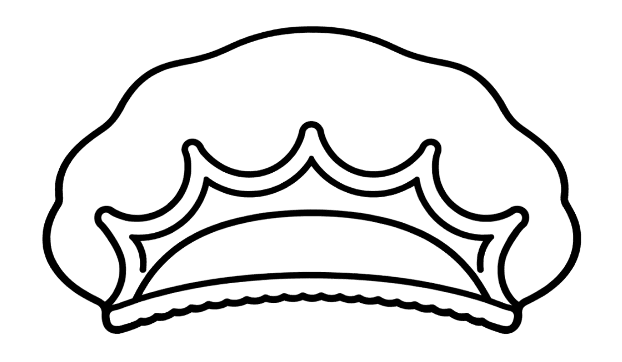 Kopfschutz