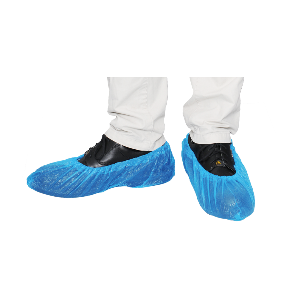 MaiMed Cover CPE Schuhüberzieher