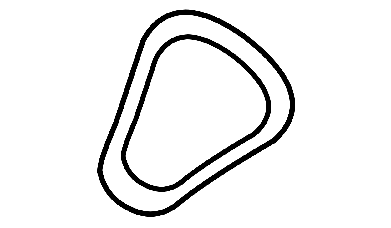Einlagen