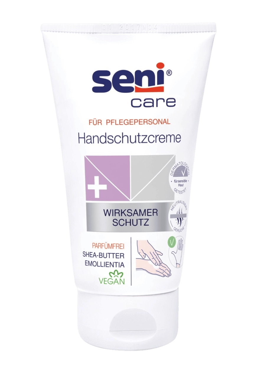 Handschutzcreme 1 Stück